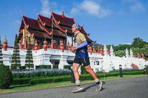 BIB: 
                            <button type="button" onclick="openModal(22459222)" class="btn btn-primary btn-sm float-right btn-popup" data-toggle="modal" data-target=".modal-high-quality">
                        <i class="fas fa-shopping-cart"></i> Add to Cart
                    </button>
                                            <button type="button" onclick="isThisMe(22459222, true)" class="btn btn-success btn-sm float-right btn-popup btn-isme hidden" data-toggle="tooltip" data-placement="bottom" title="นี่คือรูปของคุณใช่ไหม คลิกที่นี่เพื่อเอาเข้าอัลบั้ม">
                        <i class="fas fa-plus"></i> Add to album
                    </button>
                    <button type="button" onclick="isThisMe(22459222, false)" class="btn btn-warning btn-sm float-right btn-popup btn-isnotme hidden">
                        <i class="fas fa-ban"></i> Remove from album
                    </button>